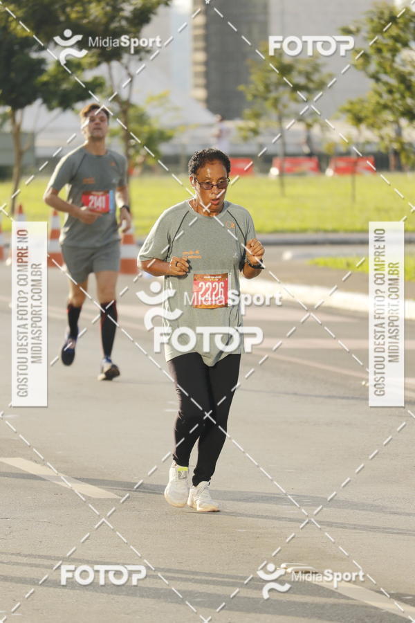 Buy your photos of the eventCircuito das Estaes 2018 - Outono - Braslia on Fotop