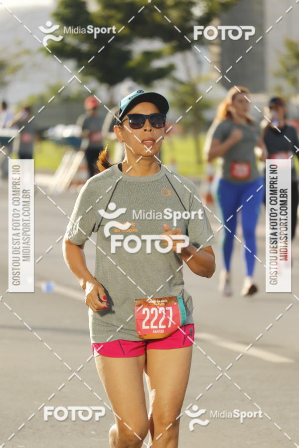 Buy your photos of the eventCircuito das Estaes 2018 - Outono - Braslia on Fotop