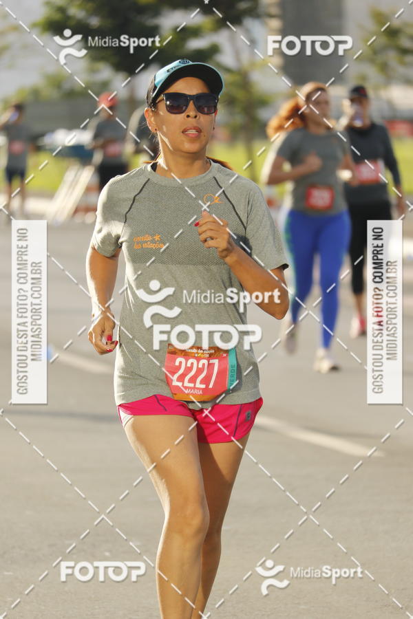 Buy your photos of the eventCircuito das Estaes 2018 - Outono - Braslia on Fotop