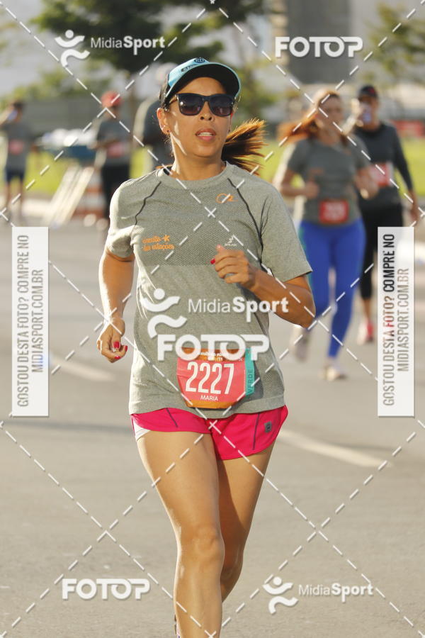 Buy your photos of the eventCircuito das Estaes 2018 - Outono - Braslia on Fotop
