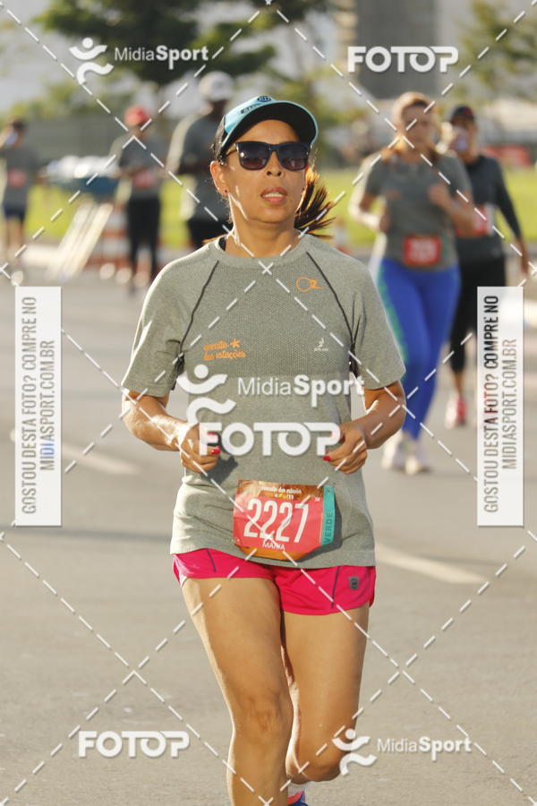 Buy your photos of the eventCircuito das Estaes 2018 - Outono - Braslia on Fotop
