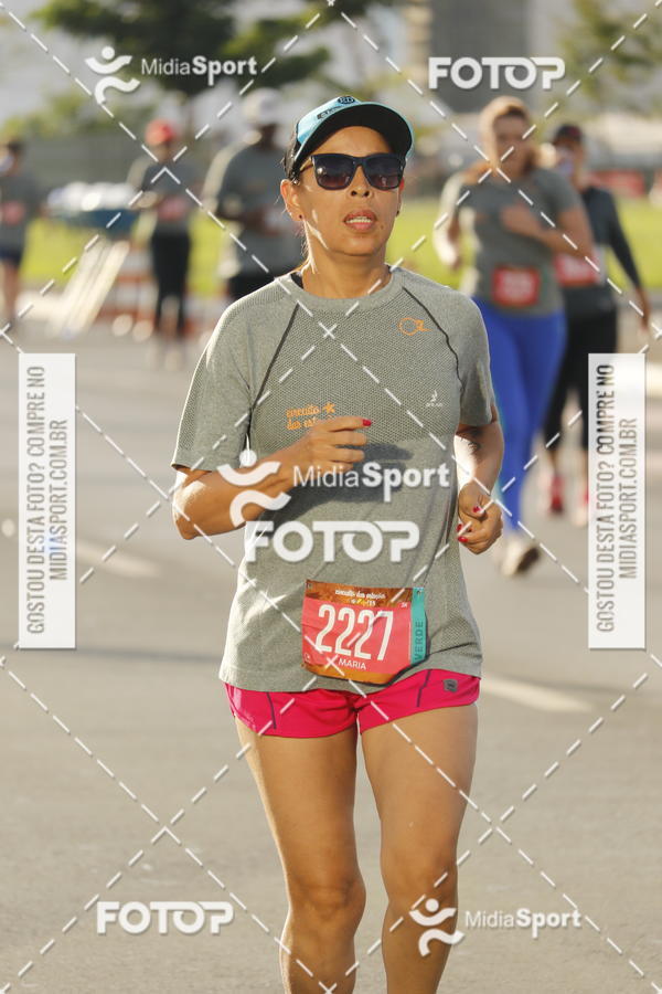 Buy your photos of the eventCircuito das Estaes 2018 - Outono - Braslia on Fotop