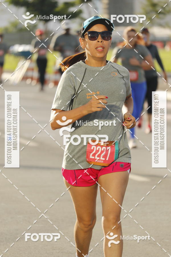 Buy your photos of the eventCircuito das Estaes 2018 - Outono - Braslia on Fotop