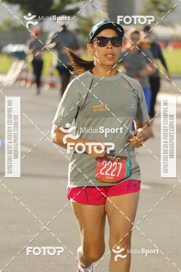 Buy your photos of the eventCircuito das Estaes 2018 - Outono - Braslia on Fotop