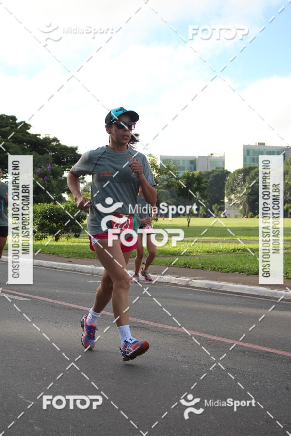 Buy your photos of the eventCircuito das Estaes 2018 - Outono - Braslia on Fotop