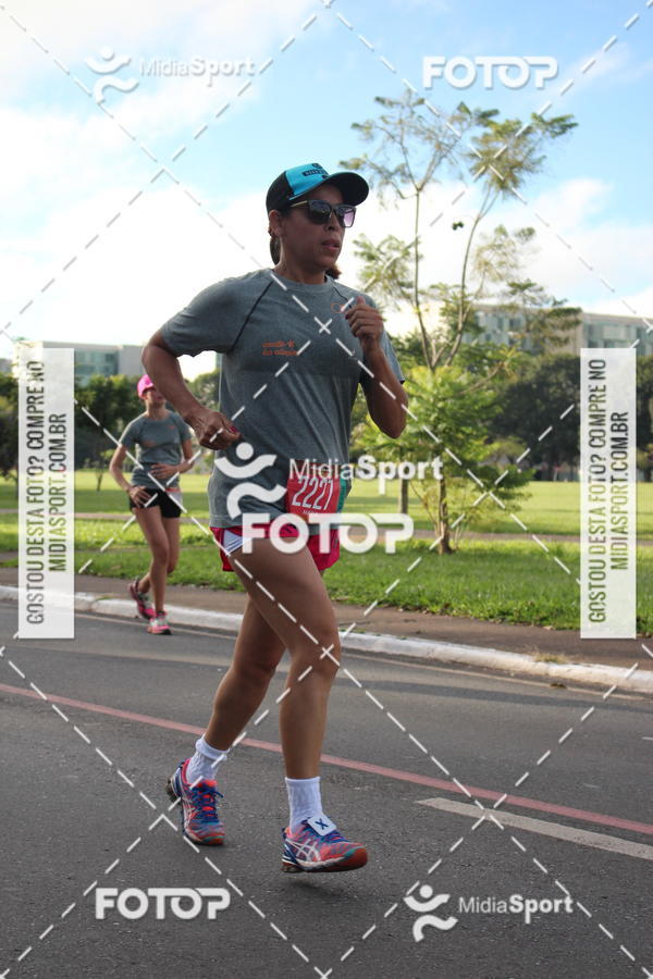 Buy your photos of the eventCircuito das Estaes 2018 - Outono - Braslia on Fotop