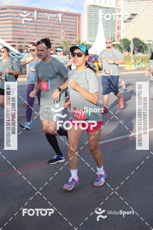 Buy your photos of the eventCircuito das Estaes 2018 - Outono - Braslia on Fotop