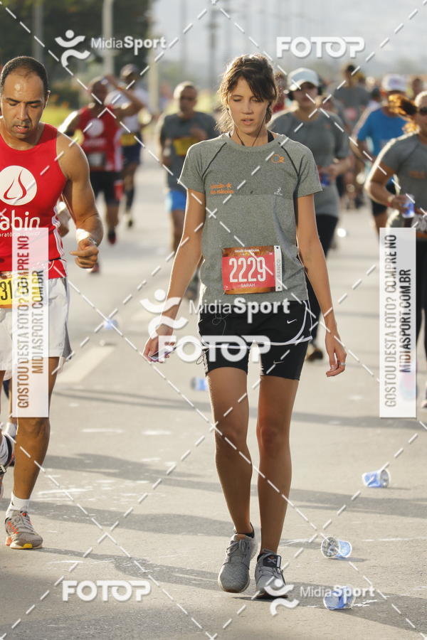 Buy your photos of the eventCircuito das Estaes 2018 - Outono - Braslia on Fotop