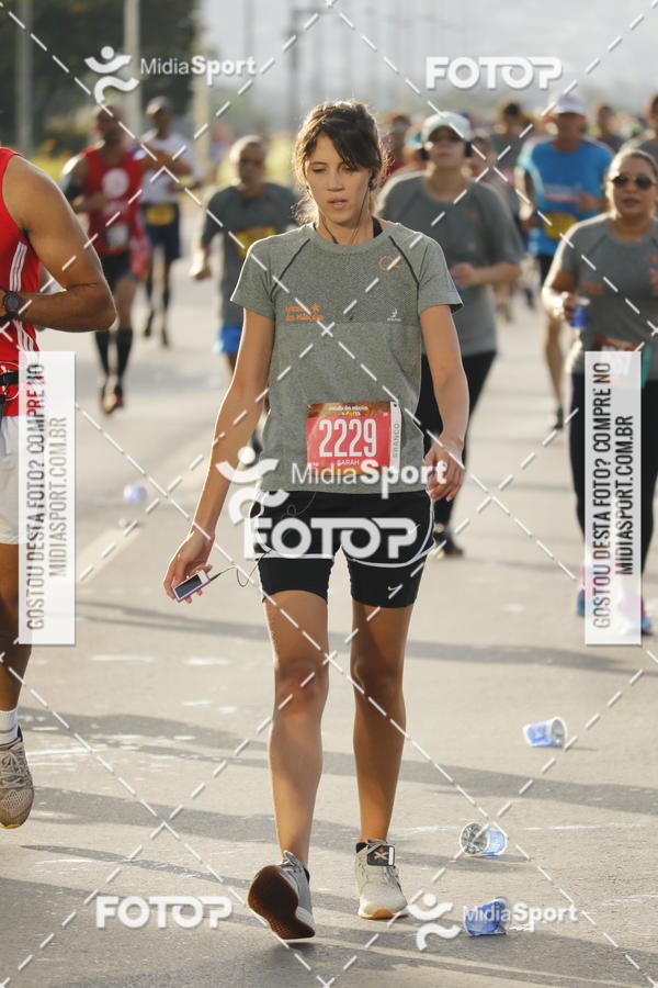 Buy your photos of the eventCircuito das Estaes 2018 - Outono - Braslia on Fotop