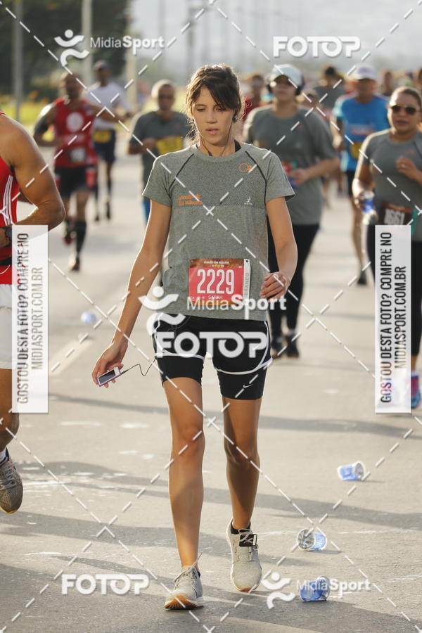 Buy your photos of the eventCircuito das Estaes 2018 - Outono - Braslia on Fotop