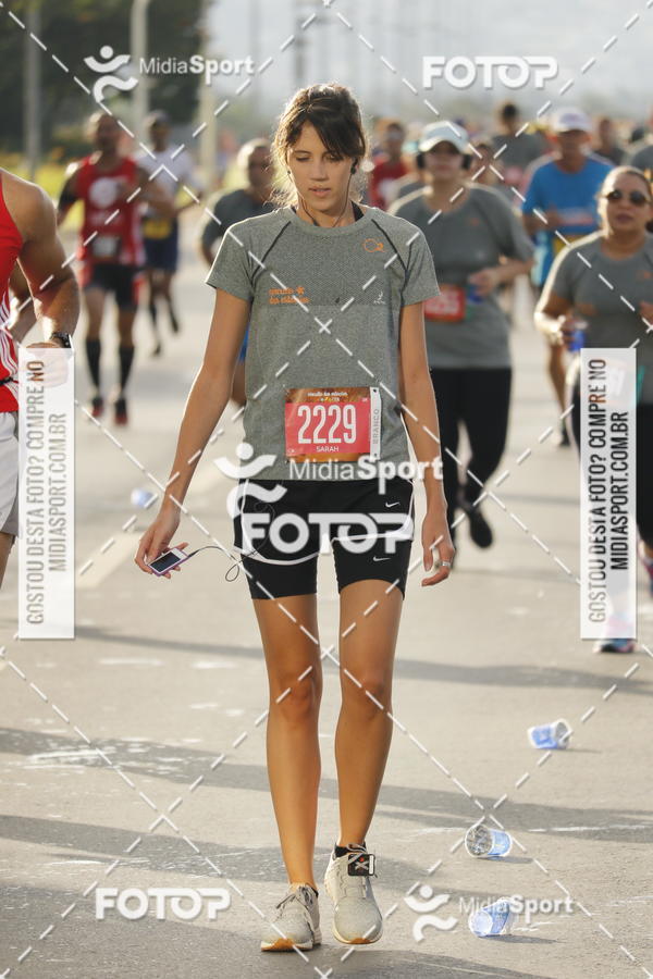 Buy your photos of the eventCircuito das Estaes 2018 - Outono - Braslia on Fotop