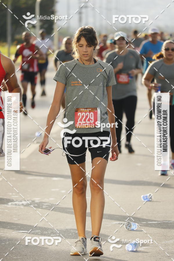 Buy your photos of the eventCircuito das Estaes 2018 - Outono - Braslia on Fotop