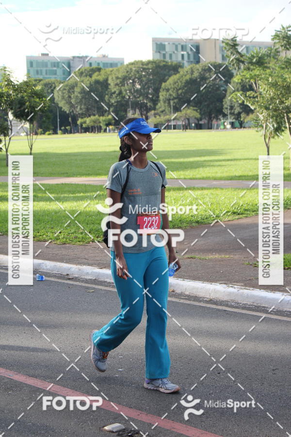 Buy your photos of the eventCircuito das Estaes 2018 - Outono - Braslia on Fotop