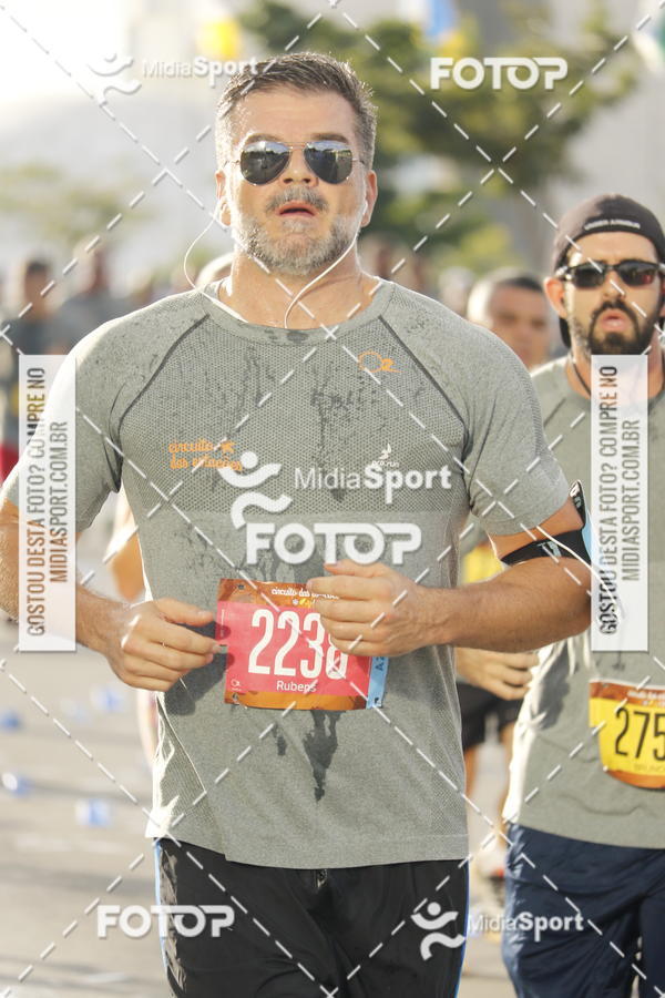 Buy your photos of the eventCircuito das Esta��es 2018 - Outono - Bras�lia on Fotop