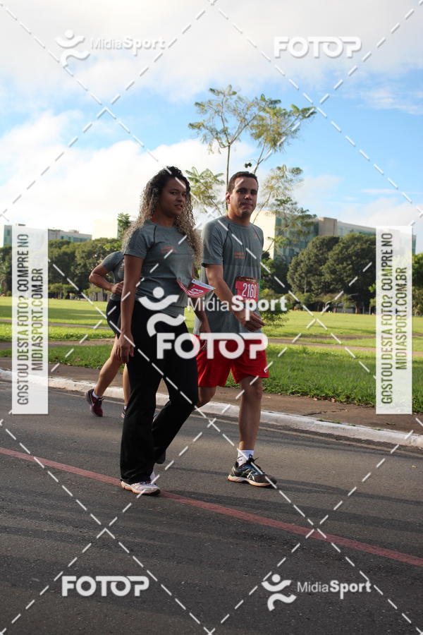 Buy your photos of the eventCircuito das Estaes 2018 - Outono - Braslia on Fotop