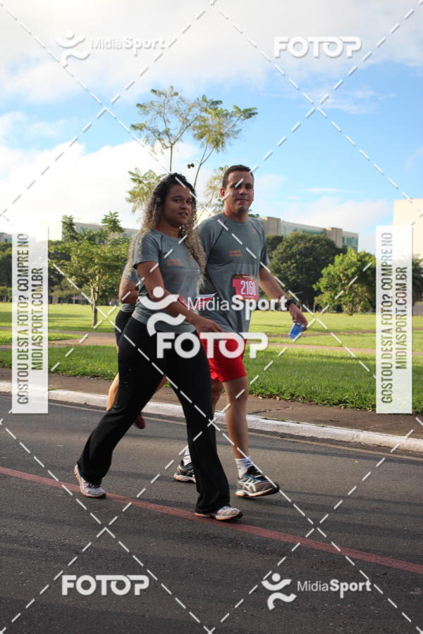 Buy your photos of the eventCircuito das Estaes 2018 - Outono - Braslia on Fotop