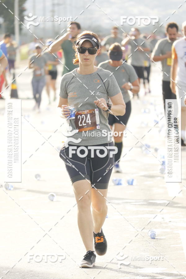 Buy your photos of the eventCircuito das Estaes 2018 - Outono - Braslia on Fotop