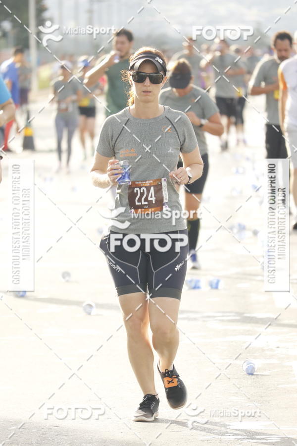 Buy your photos of the eventCircuito das Estaes 2018 - Outono - Braslia on Fotop