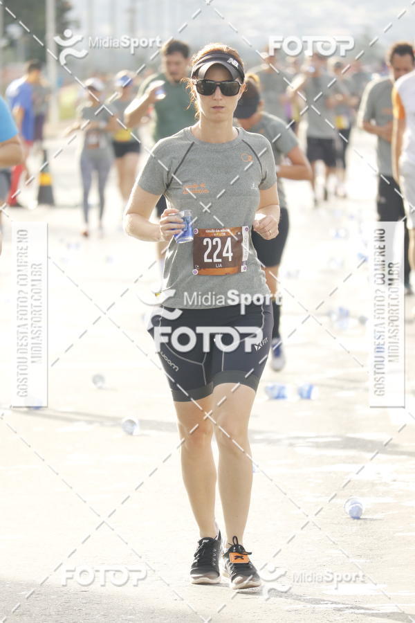 Buy your photos of the eventCircuito das Estaes 2018 - Outono - Braslia on Fotop