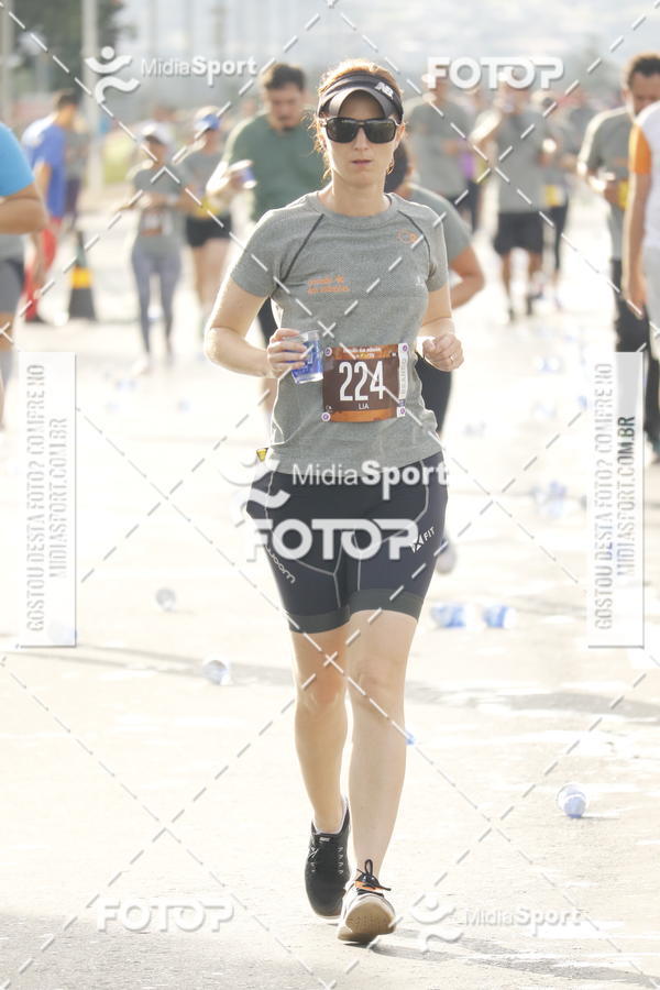 Buy your photos of the eventCircuito das Estaes 2018 - Outono - Braslia on Fotop