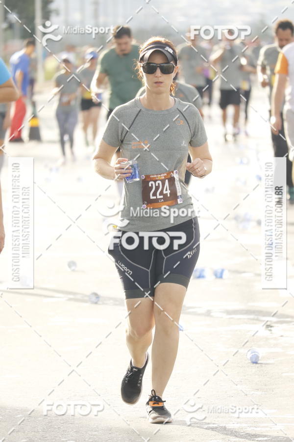 Buy your photos of the eventCircuito das Estaes 2018 - Outono - Braslia on Fotop