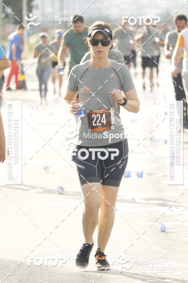 Buy your photos of the eventCircuito das Estaes 2018 - Outono - Braslia on Fotop