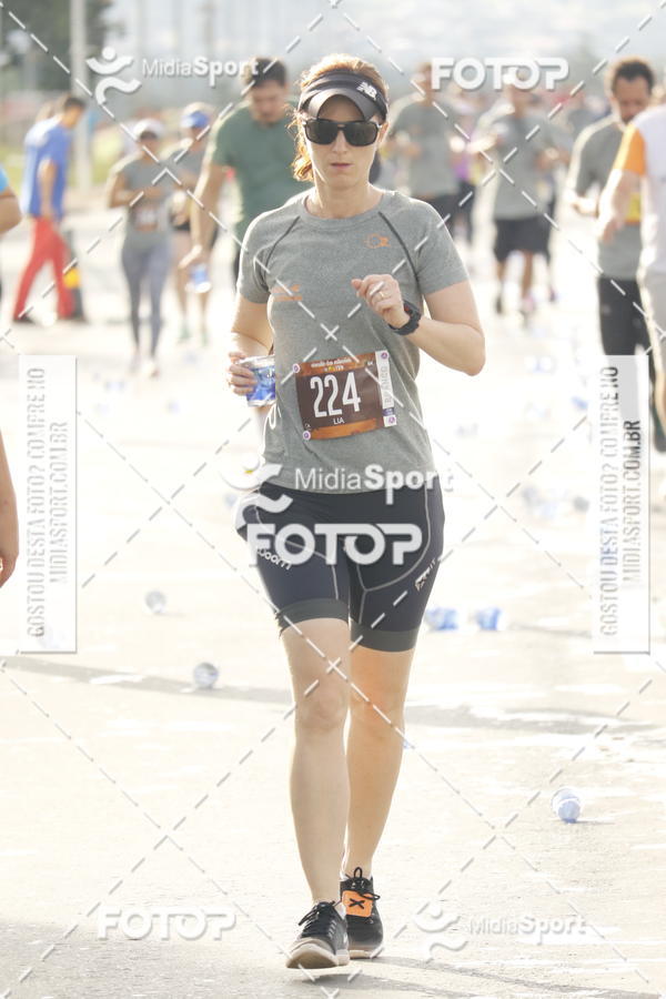 Buy your photos of the eventCircuito das Estaes 2018 - Outono - Braslia on Fotop