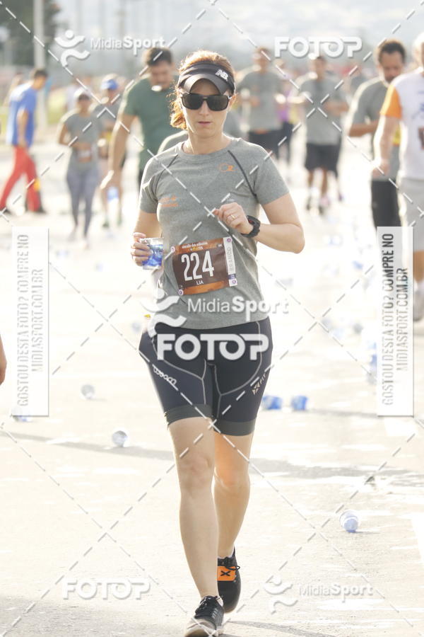 Buy your photos of the eventCircuito das Estaes 2018 - Outono - Braslia on Fotop
