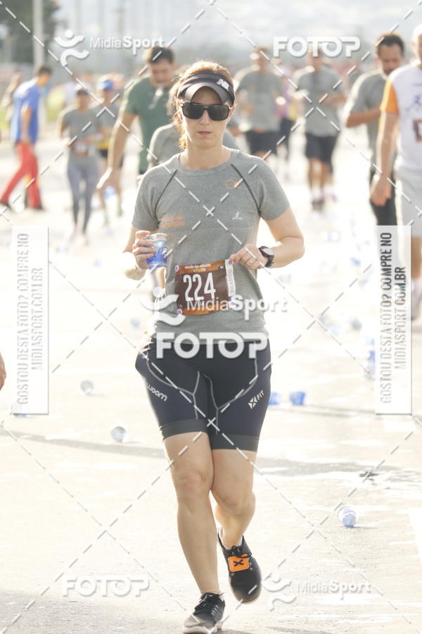 Buy your photos of the eventCircuito das Estaes 2018 - Outono - Braslia on Fotop