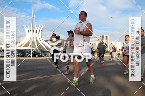 Buy your photos of the eventCircuito das Estaes 2018 - Outono - Braslia on Fotop