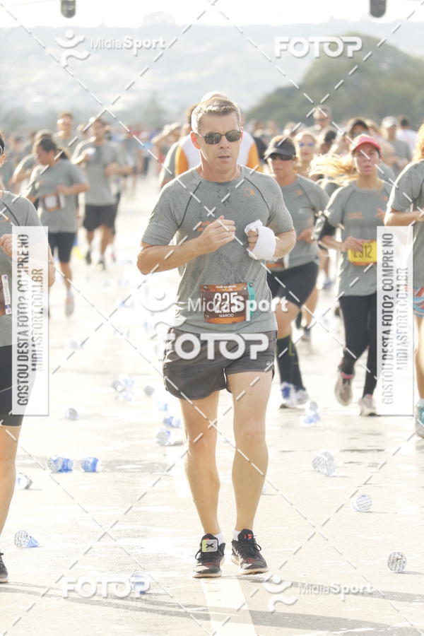 Buy your photos of the eventCircuito das Estaes 2018 - Outono - Braslia on Fotop