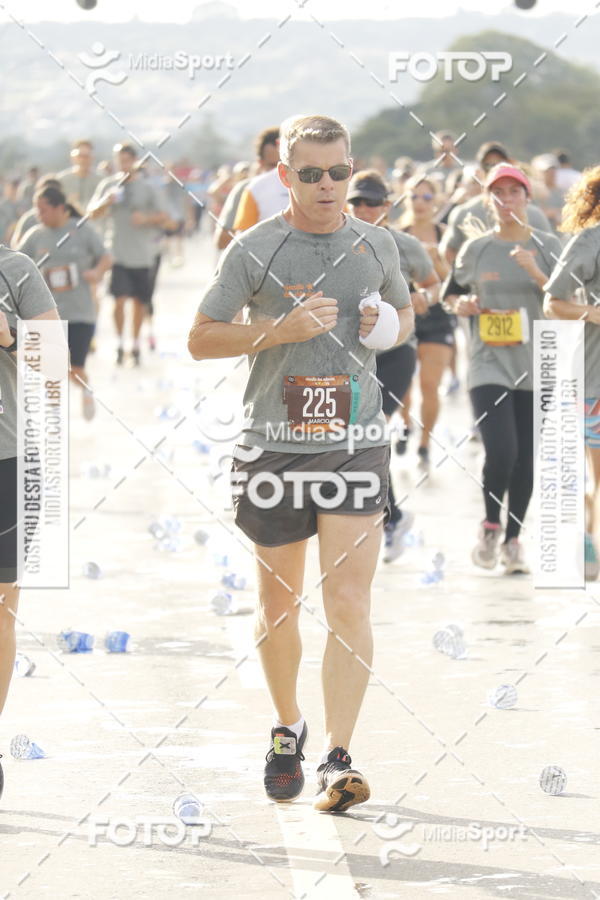 Buy your photos of the eventCircuito das Estaes 2018 - Outono - Braslia on Fotop