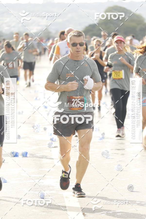 Buy your photos of the eventCircuito das Estaes 2018 - Outono - Braslia on Fotop
