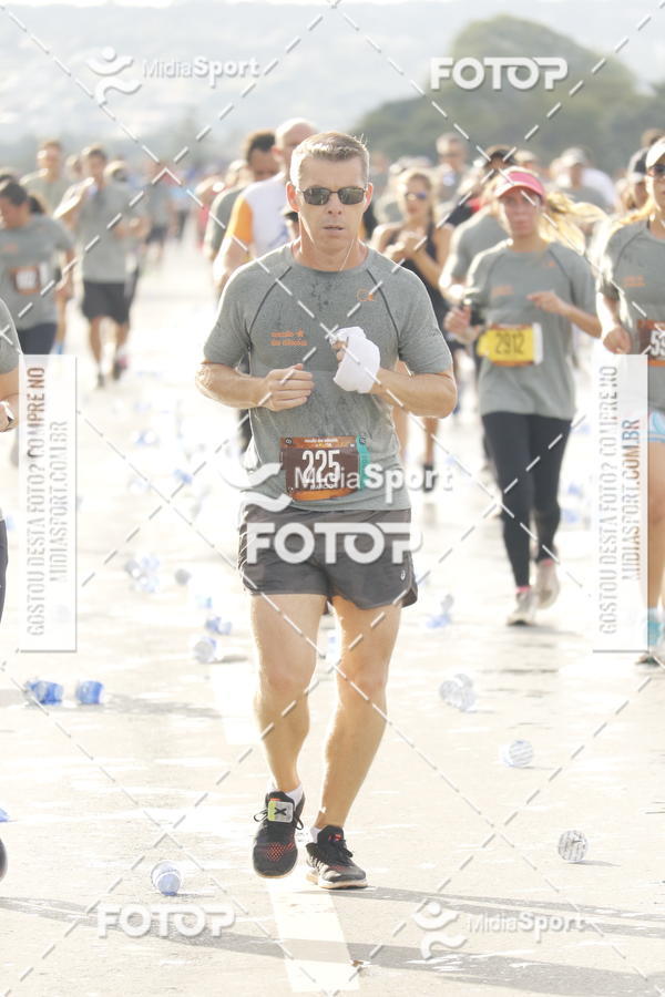Buy your photos of the eventCircuito das Estaes 2018 - Outono - Braslia on Fotop