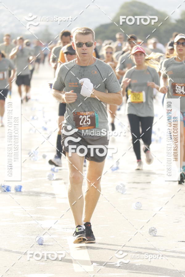 Buy your photos of the eventCircuito das Estaes 2018 - Outono - Braslia on Fotop