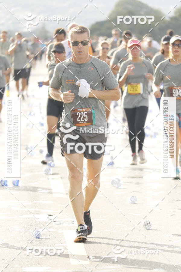 Buy your photos of the eventCircuito das Estaes 2018 - Outono - Braslia on Fotop
