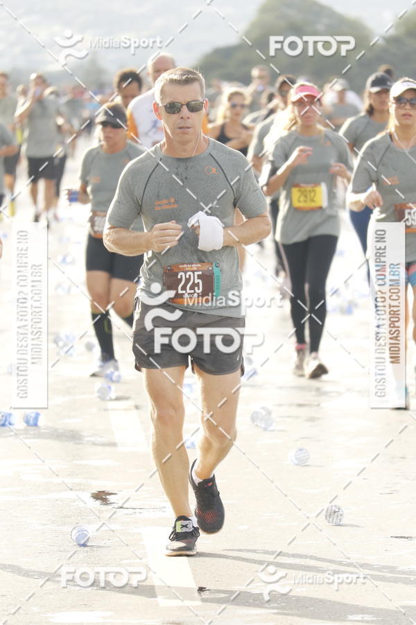 Buy your photos of the eventCircuito das Estaes 2018 - Outono - Braslia on Fotop