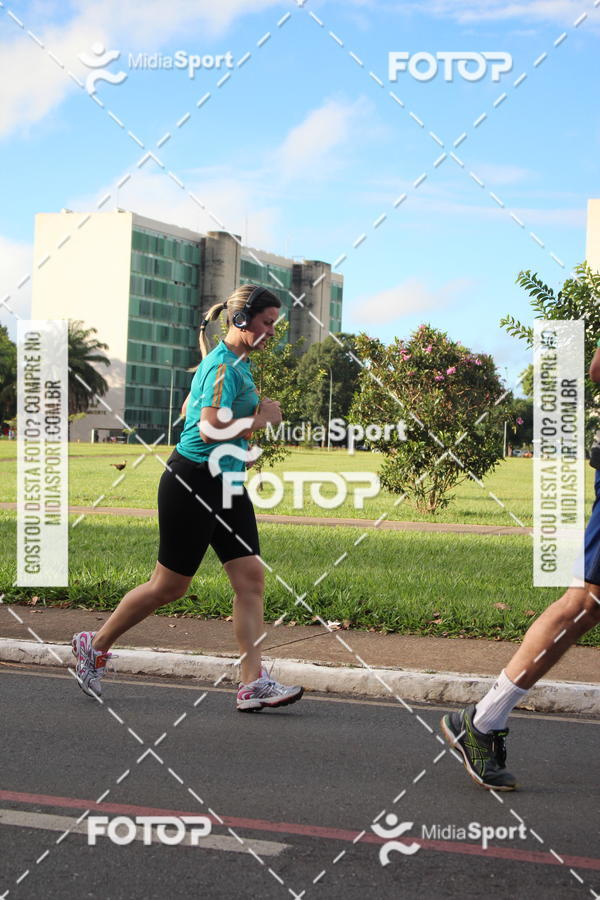 Buy your photos of the eventCircuito das Estaes 2018 - Outono - Braslia on Fotop