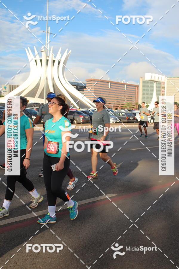 Buy your photos of the eventCircuito das Estaes 2018 - Outono - Braslia on Fotop