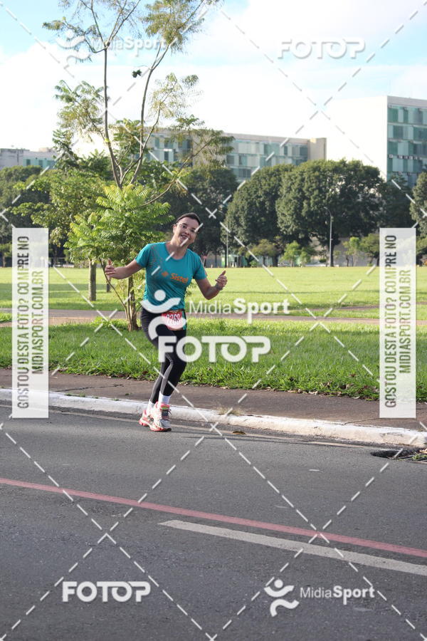 Buy your photos of the eventCircuito das Estaes 2018 - Outono - Braslia on Fotop