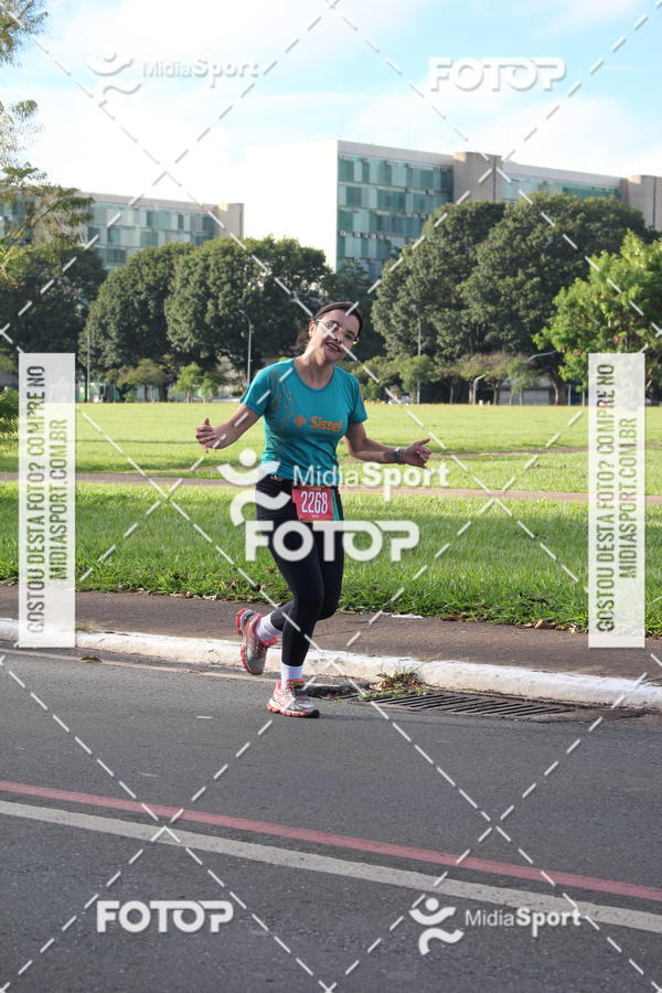 Buy your photos of the eventCircuito das Estaes 2018 - Outono - Braslia on Fotop