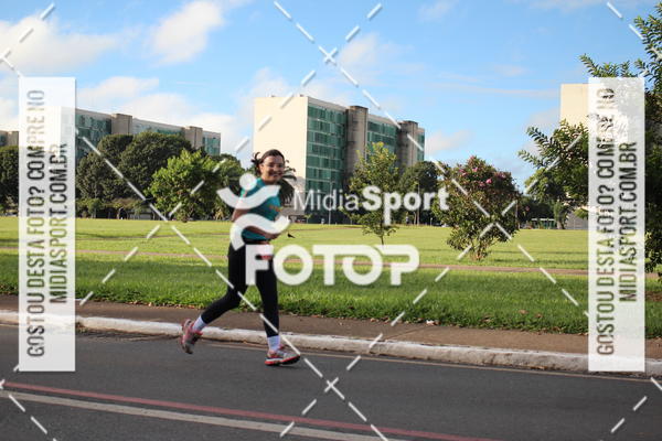 Buy your photos of the eventCircuito das Estaes 2018 - Outono - Braslia on Fotop