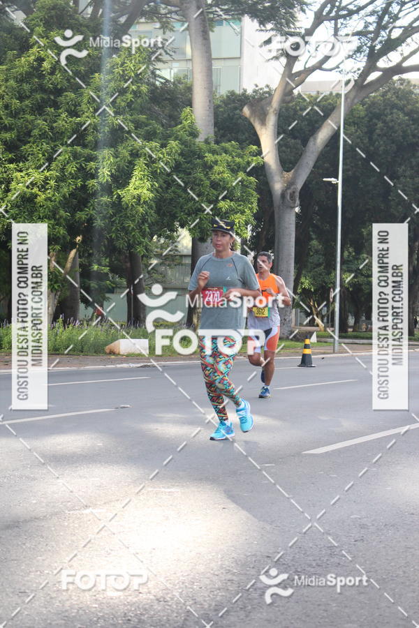 Buy your photos of the eventCircuito das Estaes 2018 - Outono - Braslia on Fotop