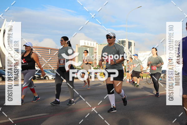 Buy your photos of the eventCircuito das Estaes 2018 - Outono - Braslia on Fotop