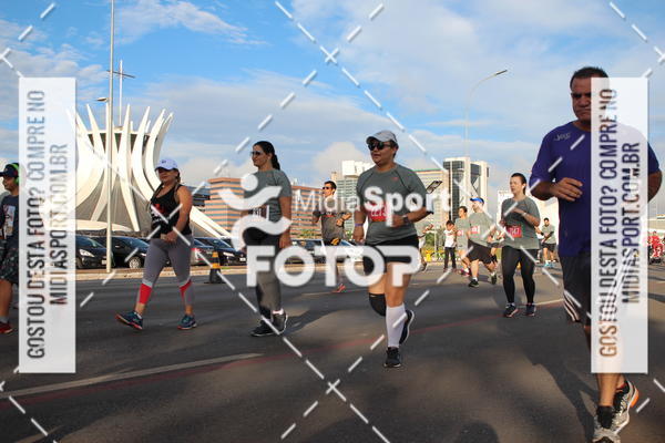 Buy your photos of the eventCircuito das Estaes 2018 - Outono - Braslia on Fotop