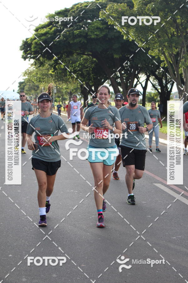 Buy your photos of the eventCircuito das Estaes 2018 - Outono - Braslia on Fotop