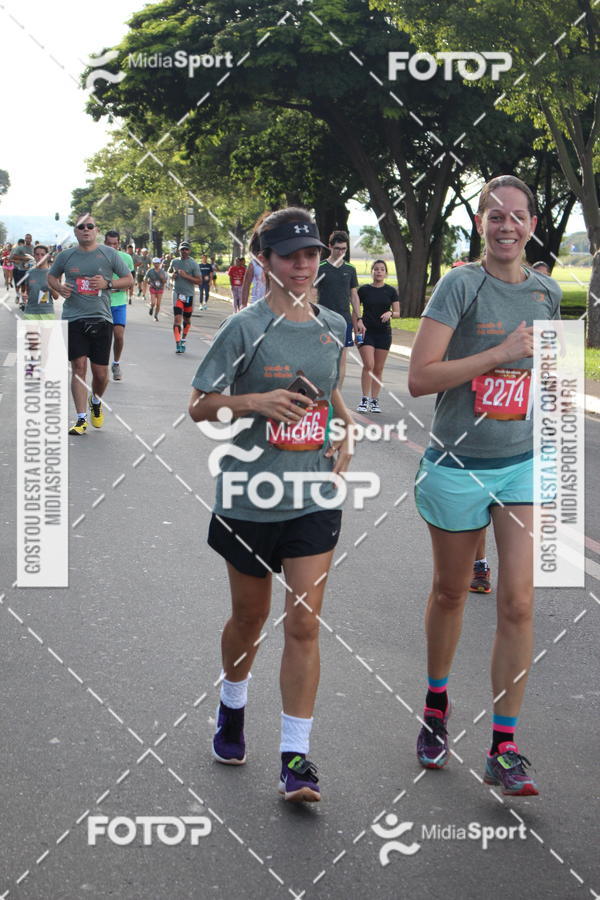 Buy your photos of the eventCircuito das Estaes 2018 - Outono - Braslia on Fotop