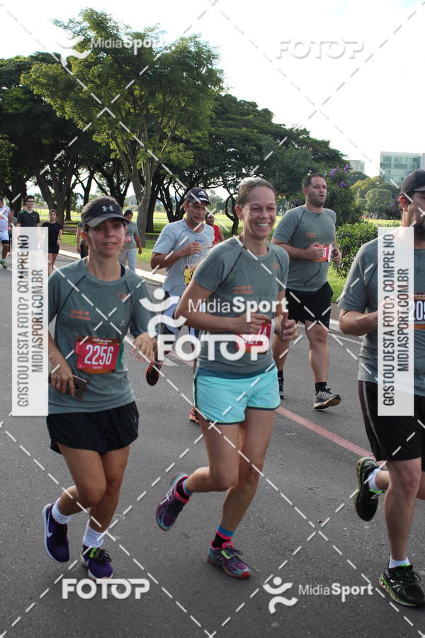 Buy your photos of the eventCircuito das Estaes 2018 - Outono - Braslia on Fotop