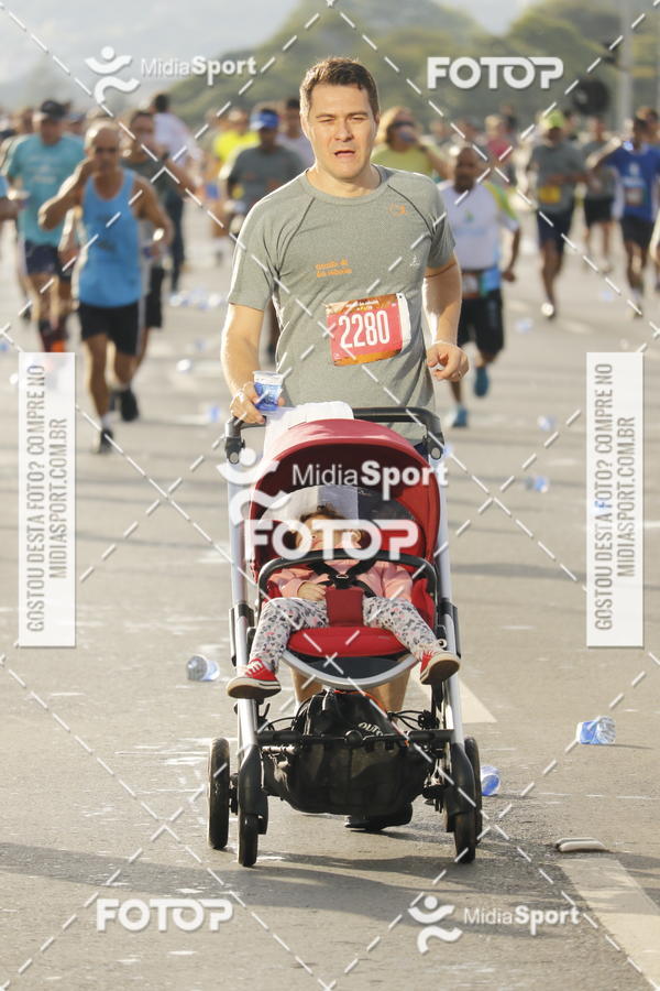 Buy your photos of the eventCircuito das Estaes 2018 - Outono - Braslia on Fotop