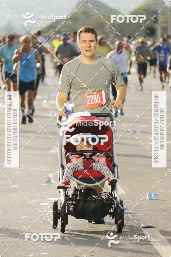 Buy your photos of the eventCircuito das Estaes 2018 - Outono - Braslia on Fotop